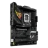 ASUS ROG STRIX Z890-H GAMING WIFI LGA1851 DDR5 ATX Motherboard